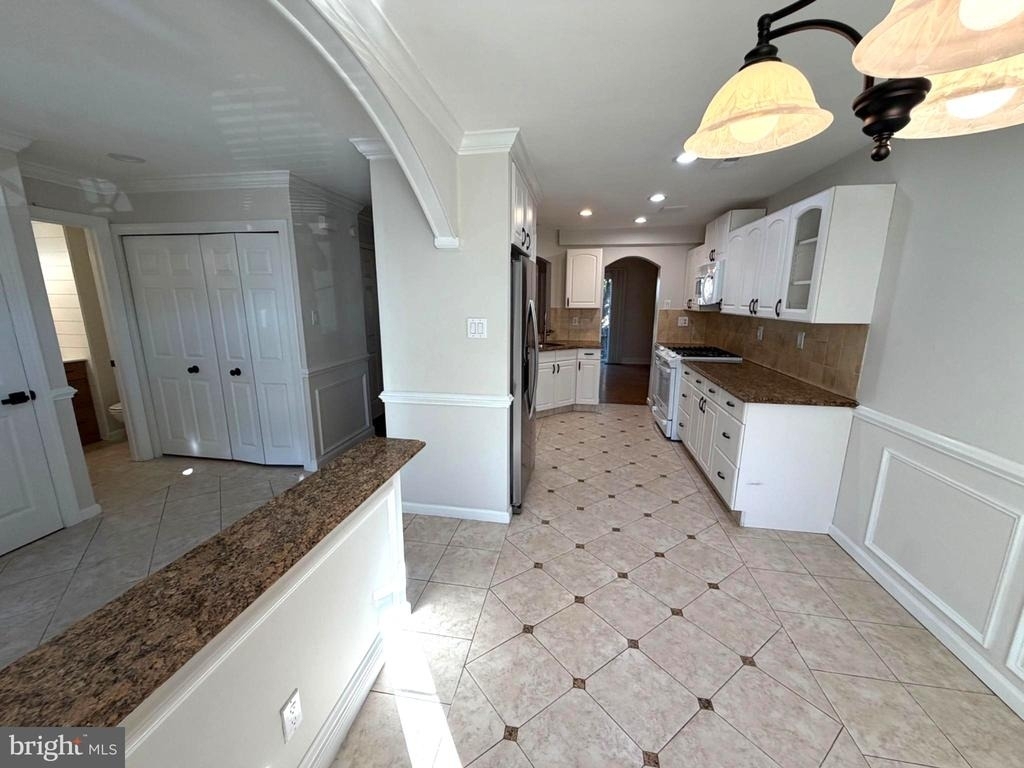 74 Kirkwood Drive - Photo 4