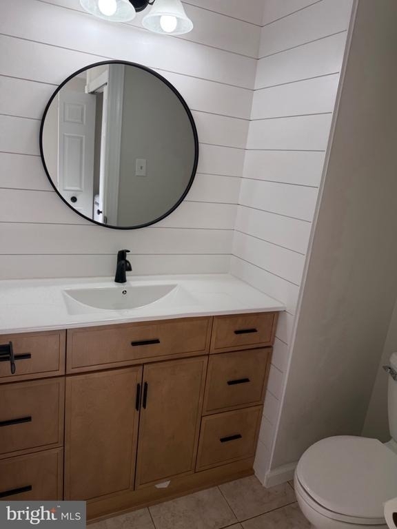 74 Kirkwood Drive - Photo 13
