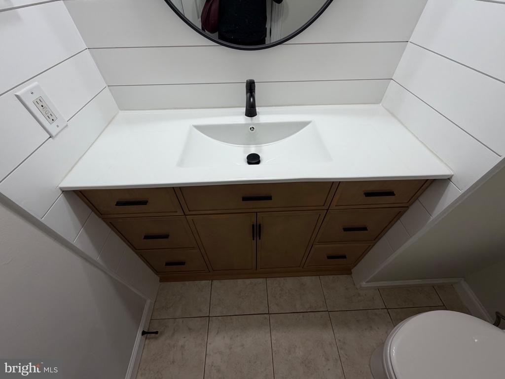 74 Kirkwood Drive - Photo 12