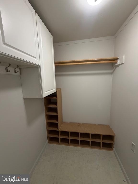 74 Kirkwood Drive - Photo 44