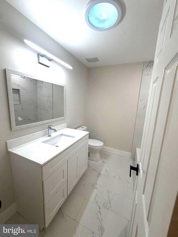 74 Kirkwood Drive - Photo 38