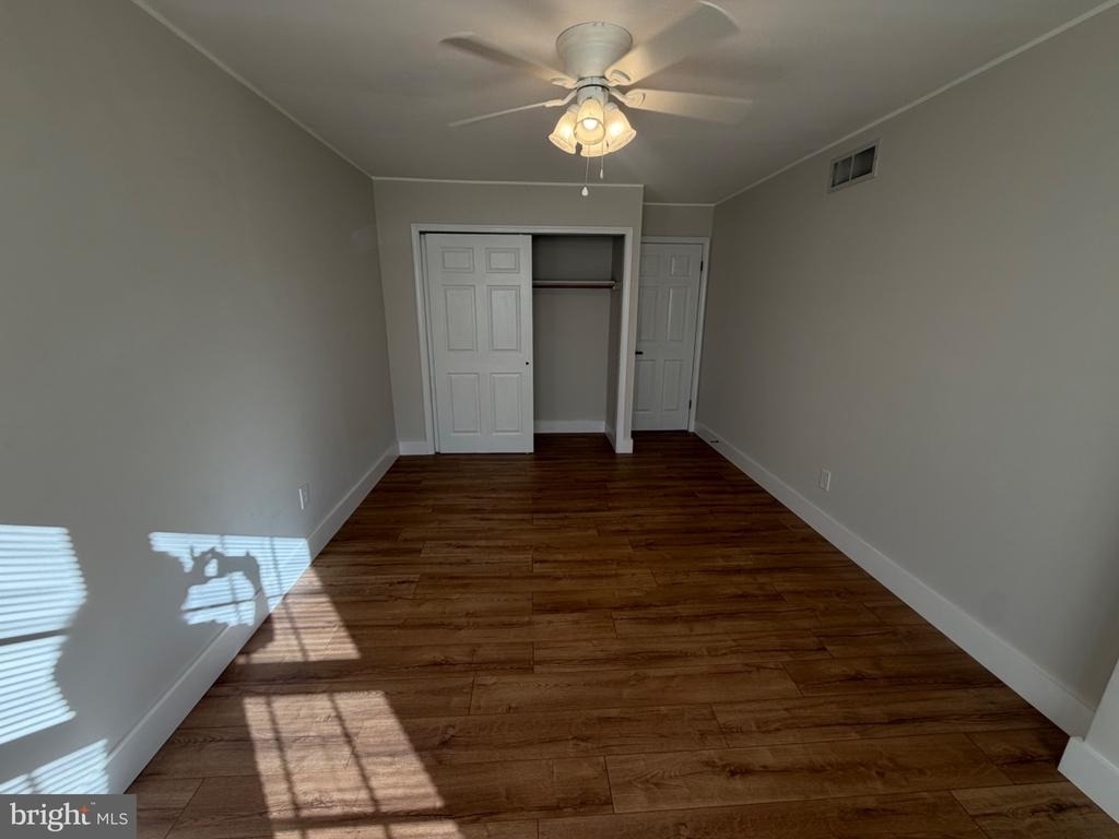 74 Kirkwood Drive - Photo 29