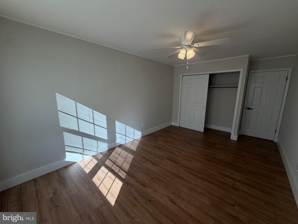 74 Kirkwood Drive - Photo 30