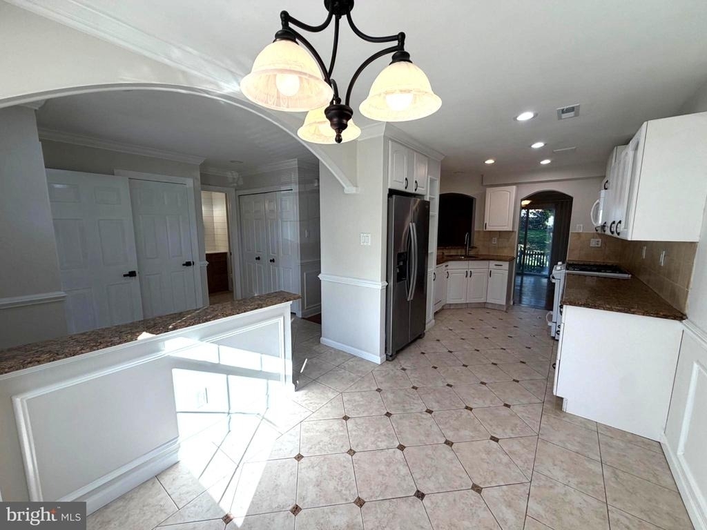 74 Kirkwood Drive - Photo 7
