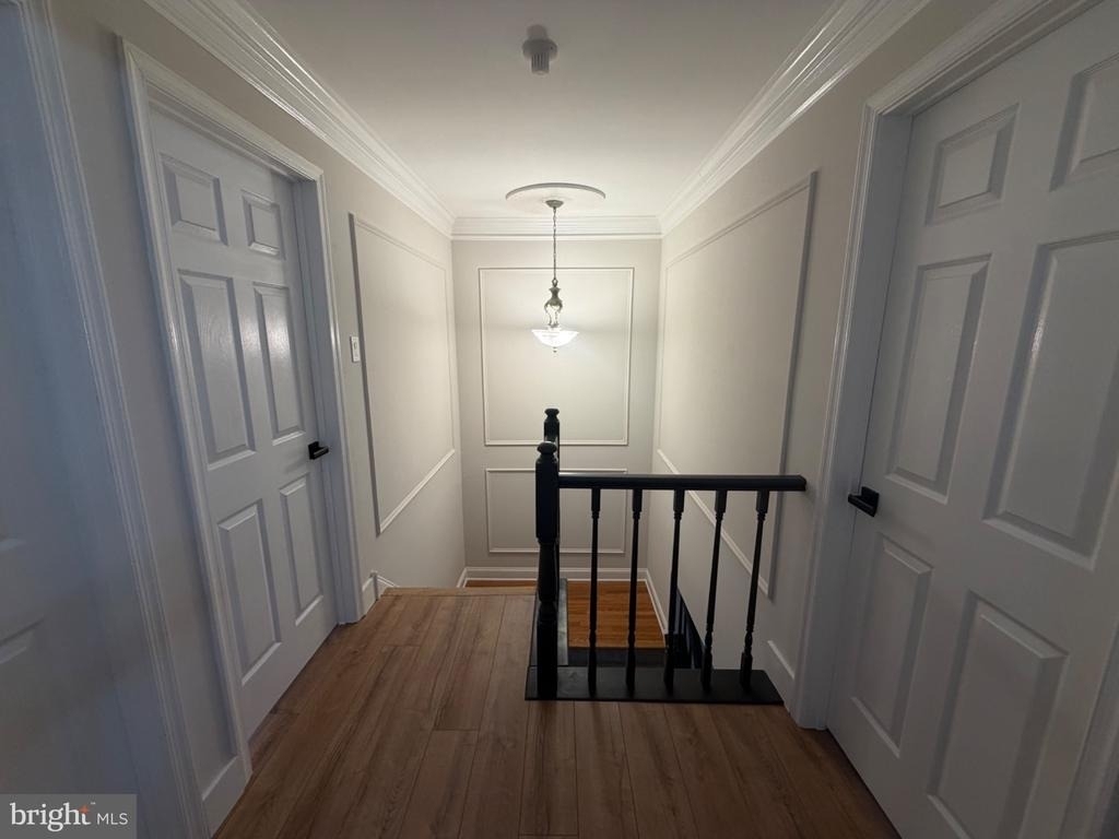 74 Kirkwood Drive - Photo 21