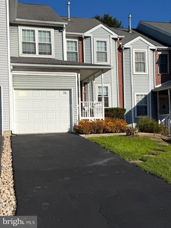 74 Kirkwood Drive - Photo 1