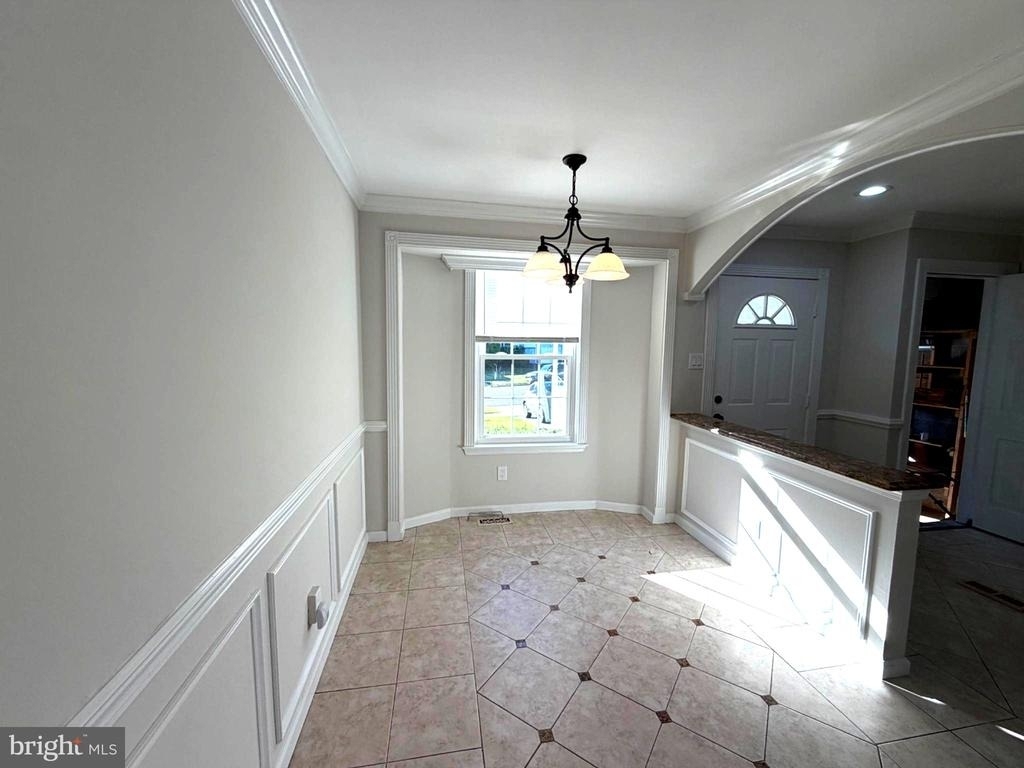 74 Kirkwood Drive - Photo 2