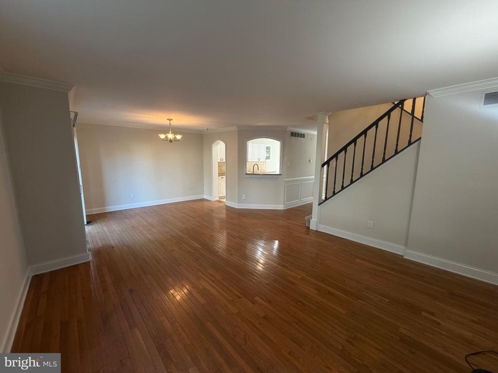 74 Kirkwood Drive - Photo 19