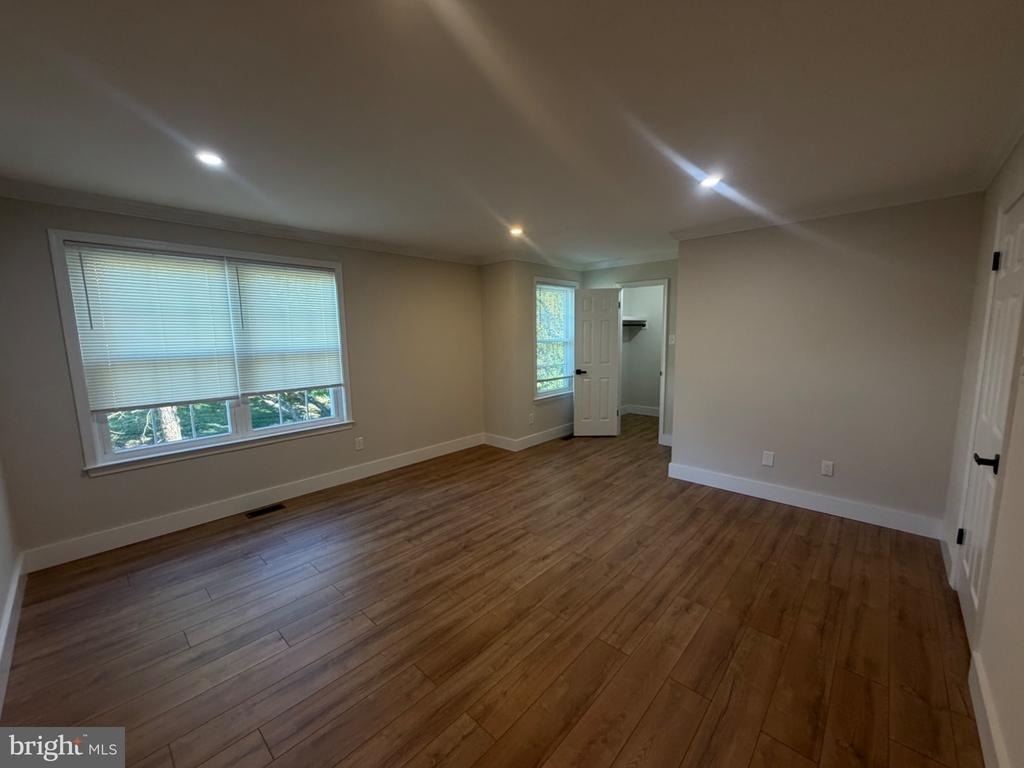 74 Kirkwood Drive - Photo 31