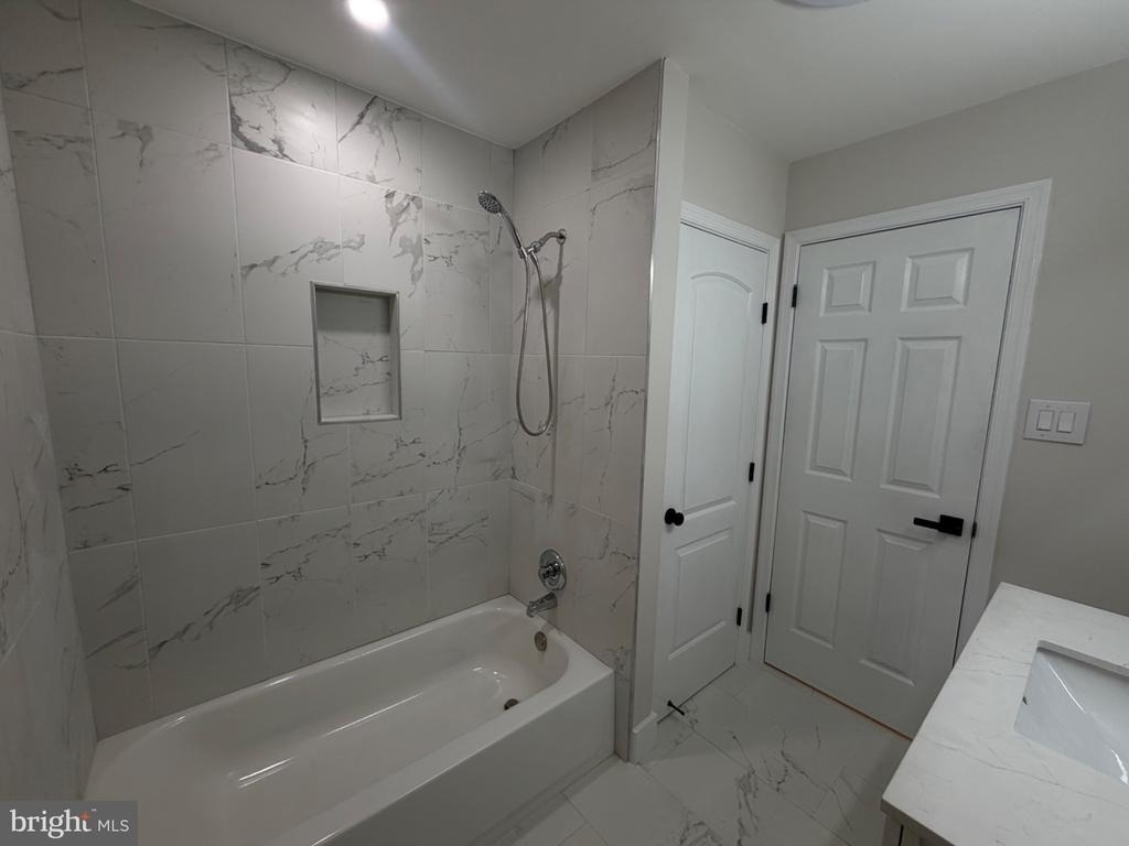 74 Kirkwood Drive - Photo 37