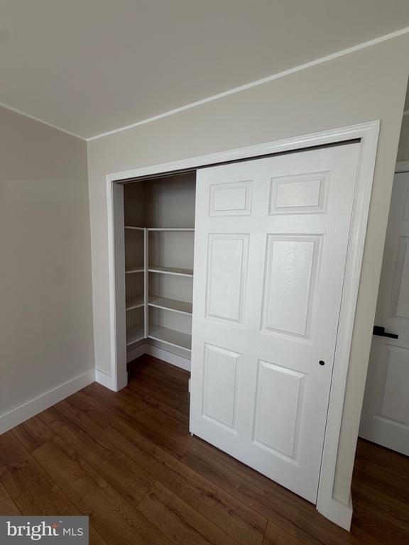 74 Kirkwood Drive - Photo 23