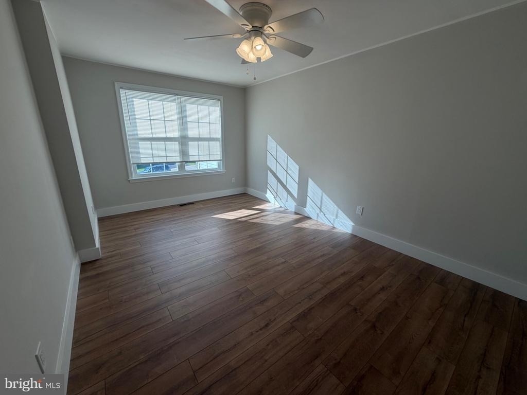 74 Kirkwood Drive - Photo 27