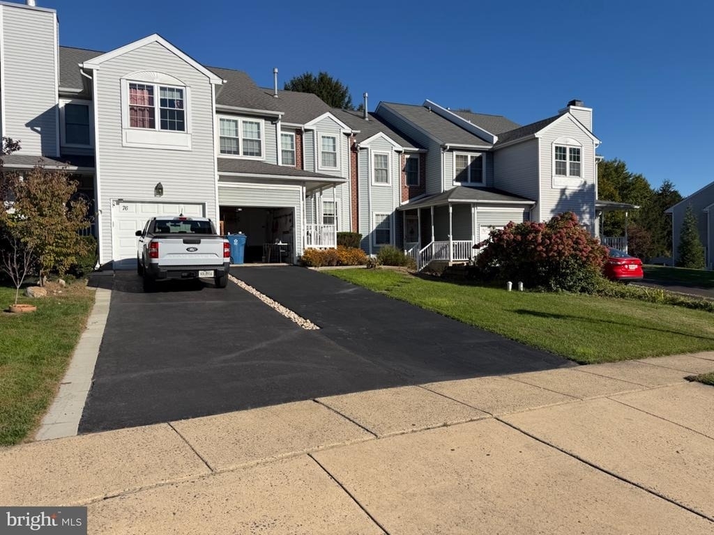 74 Kirkwood Drive - Photo 45