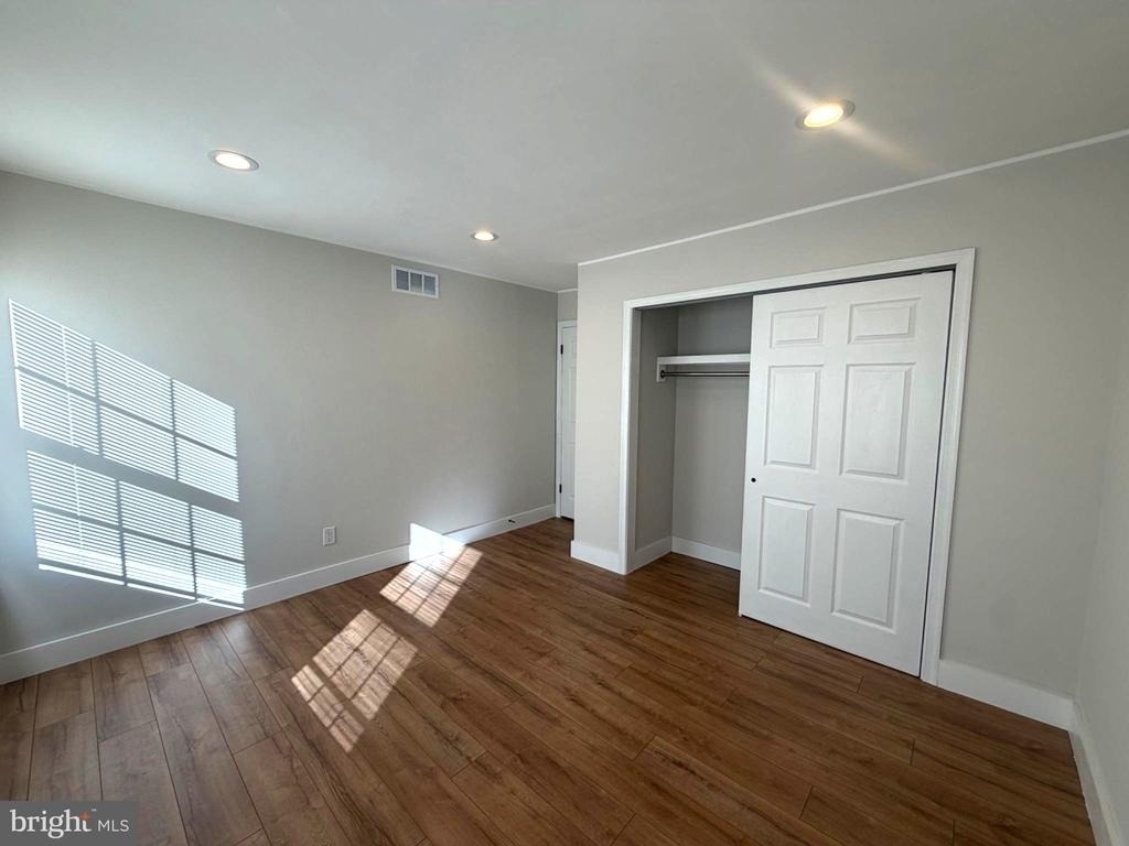 74 Kirkwood Drive - Photo 25