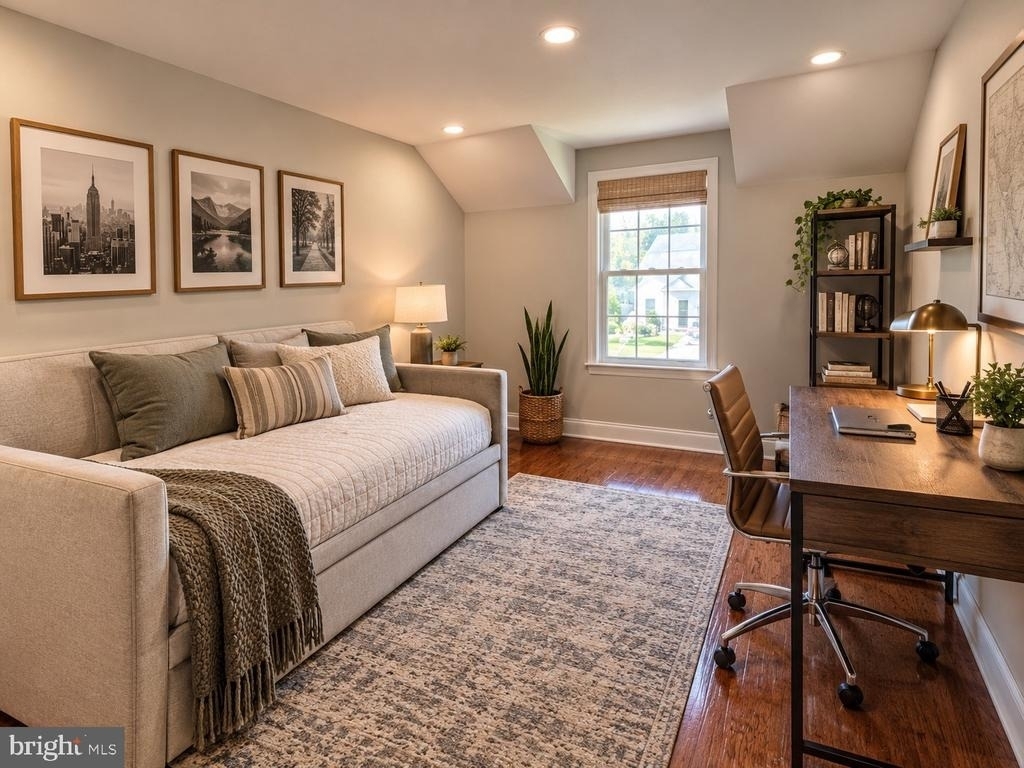 515 Winding Way - Photo 4
