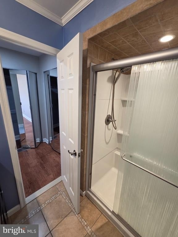 515 Winding Way - Photo 9