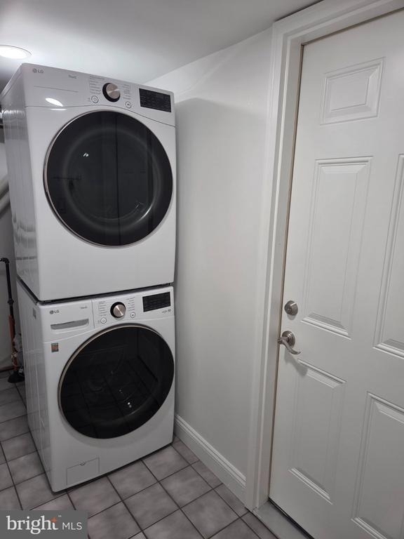 515 Winding Way - Photo 13