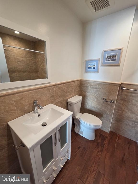 515 Winding Way - Photo 10