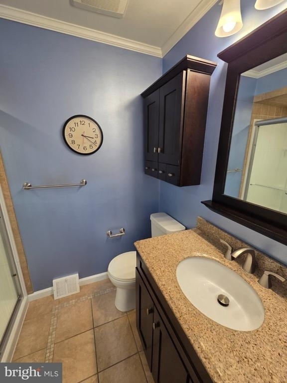 515 Winding Way - Photo 7