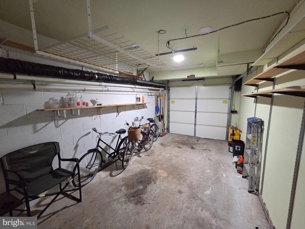 515 Winding Way - Photo 14