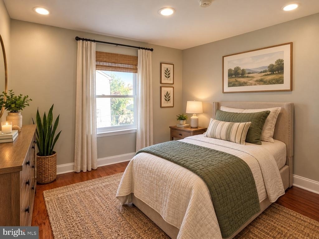 515 Winding Way - Photo 5