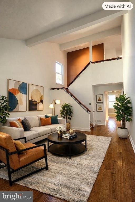 515 Winding Way - Photo 1