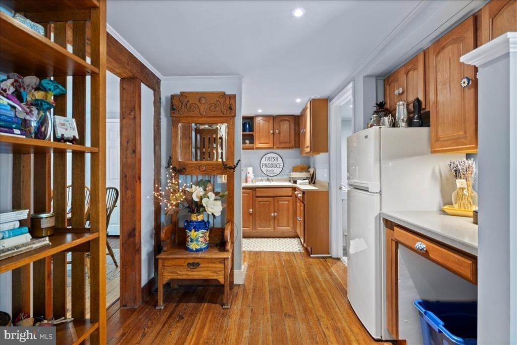 2996 N Sugan Road - Photo 5