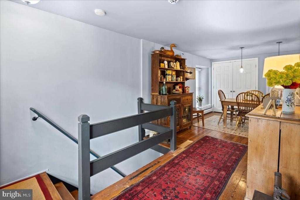 2996 N Sugan Road - Photo 10