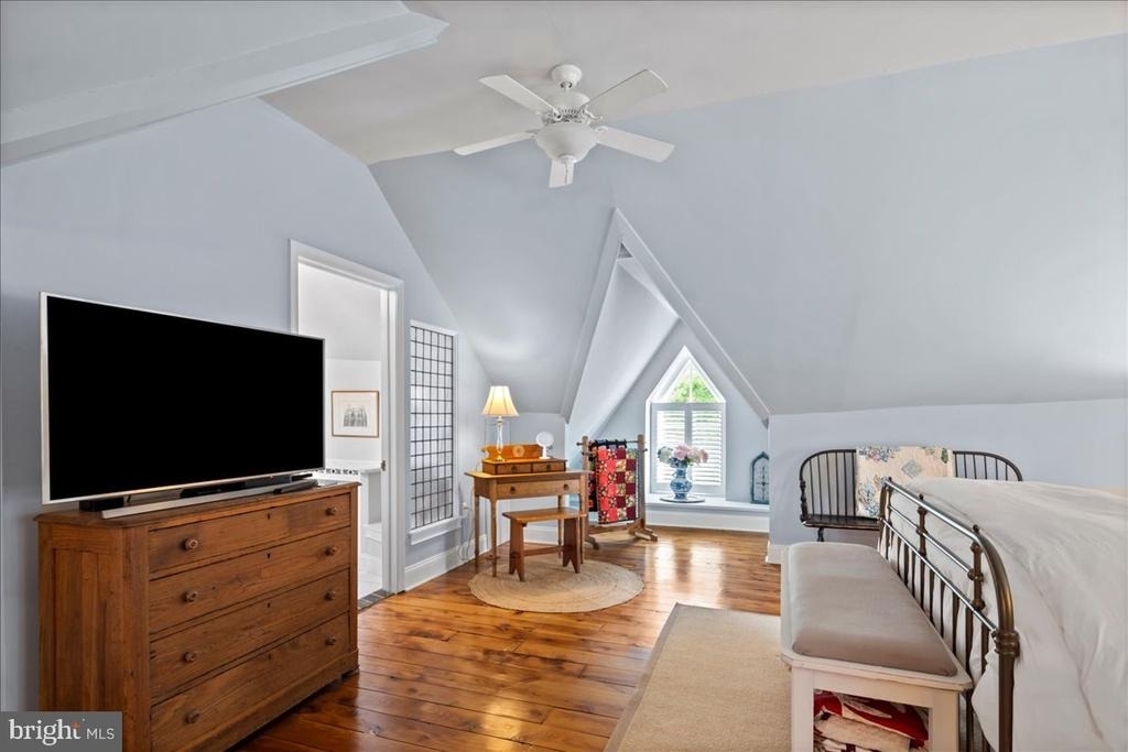 2996 N Sugan Road - Photo 17