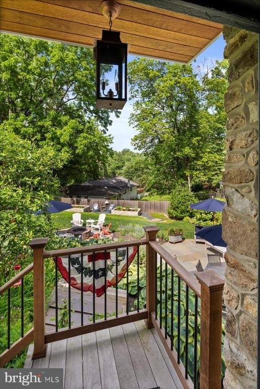 2996 N Sugan Road - Photo 26