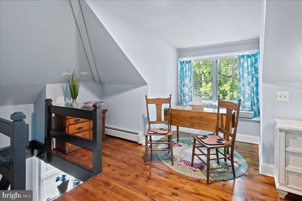 2996 N Sugan Road - Photo 15