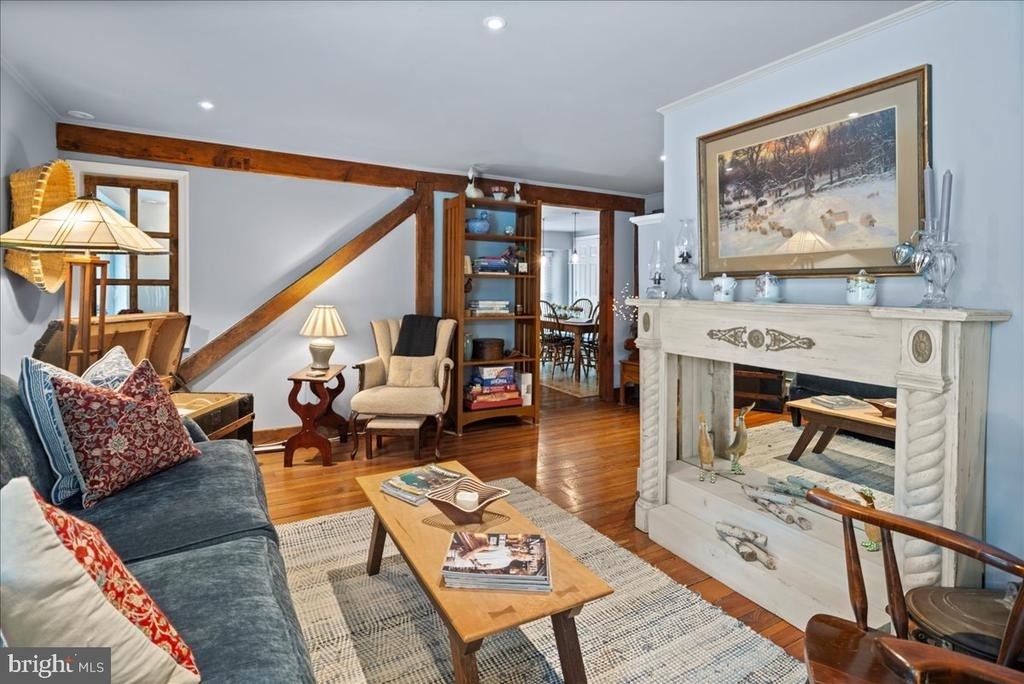 2996 N Sugan Road - Photo 4