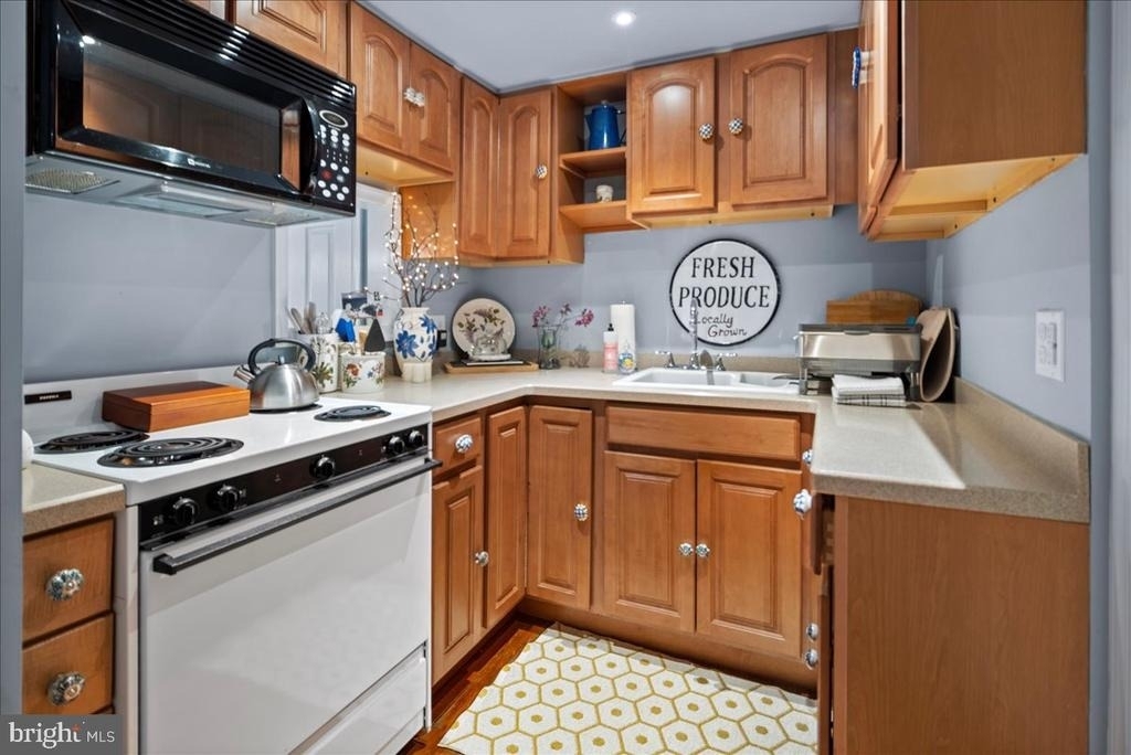 2996 N Sugan Road - Photo 6