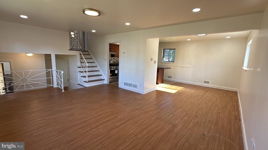 24 Vista Road - Photo 3