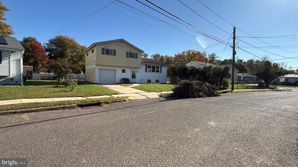 24 Vista Road - Photo 0