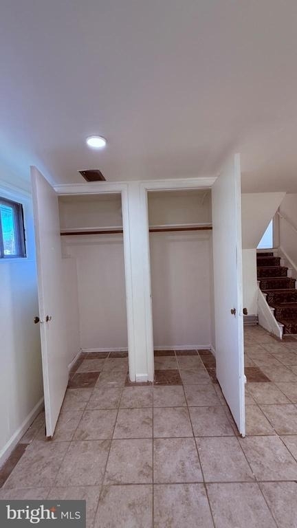24 Vista Road - Photo 11