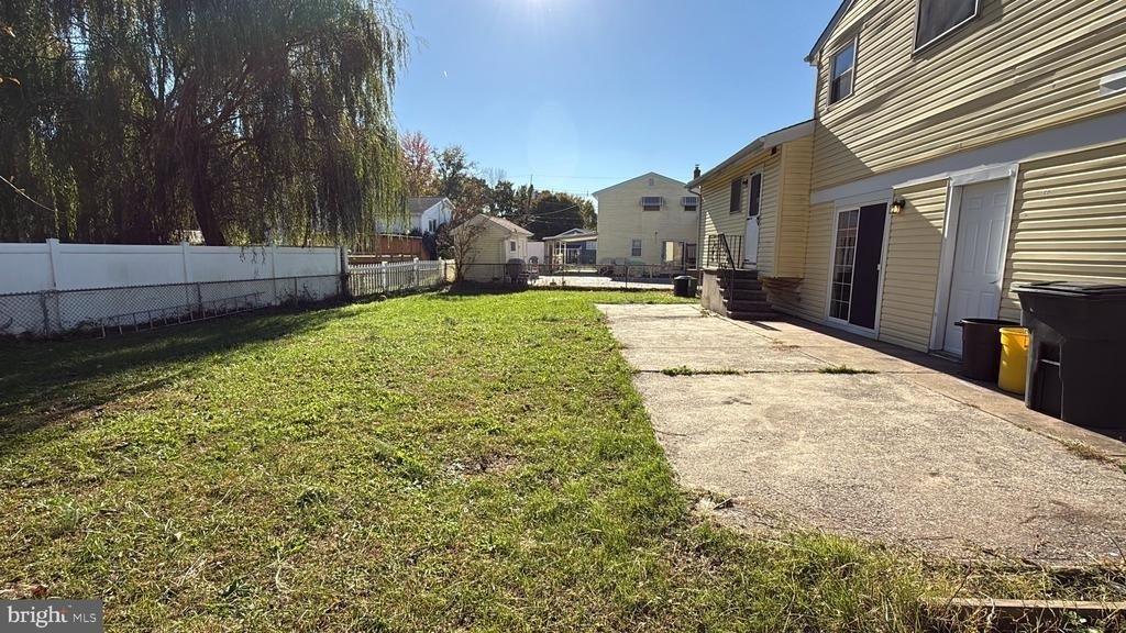 24 Vista Road - Photo 19