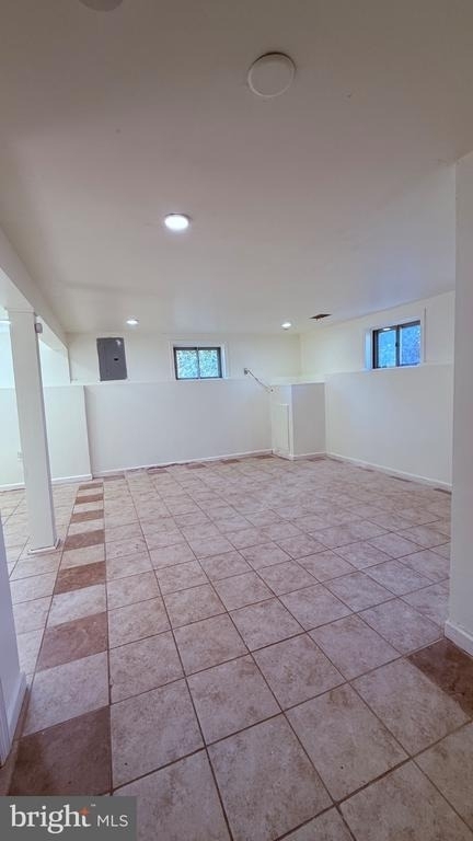 24 Vista Road - Photo 16