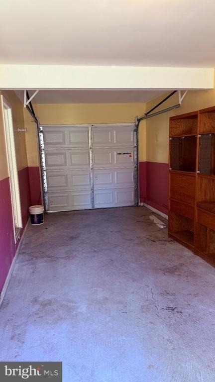 24 Vista Road - Photo 14