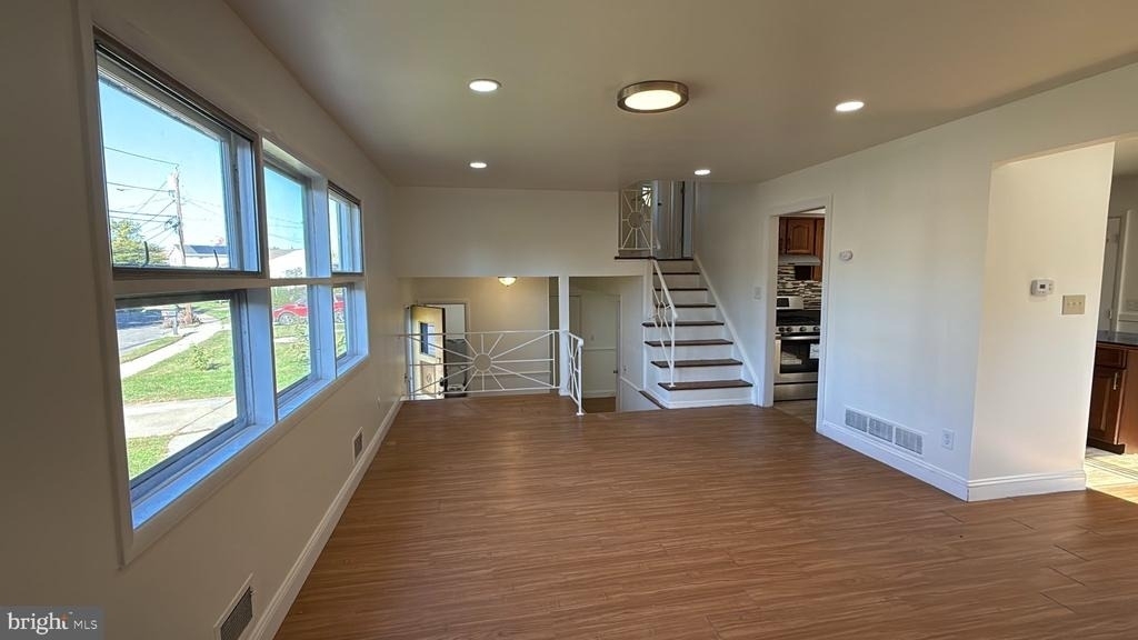 24 Vista Road - Photo 1