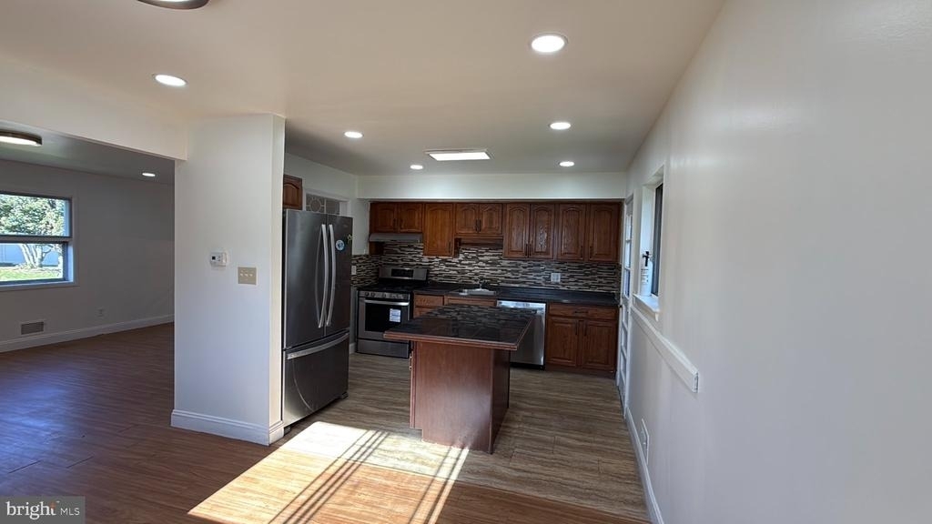 24 Vista Road - Photo 4