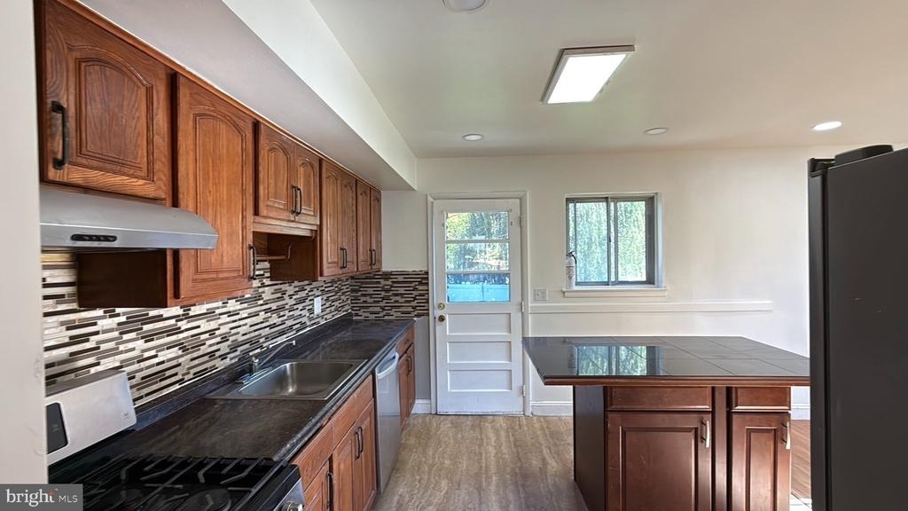 24 Vista Road - Photo 5