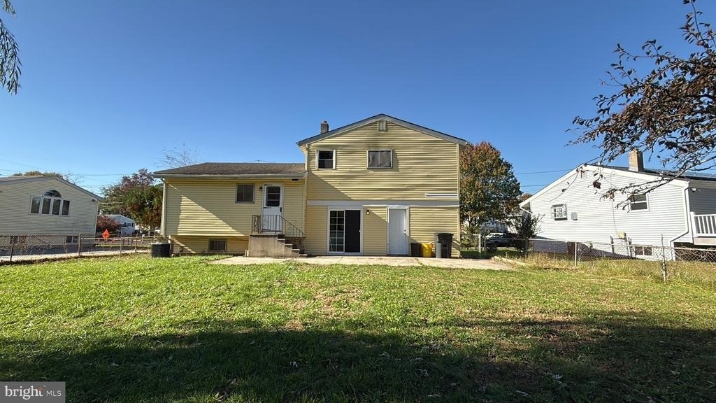24 Vista Road - Photo 20