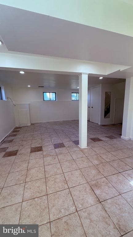 24 Vista Road - Photo 15