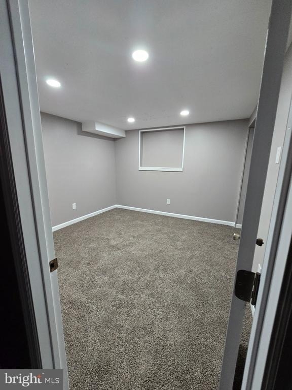 608 Parkinson Avenue - Photo 15