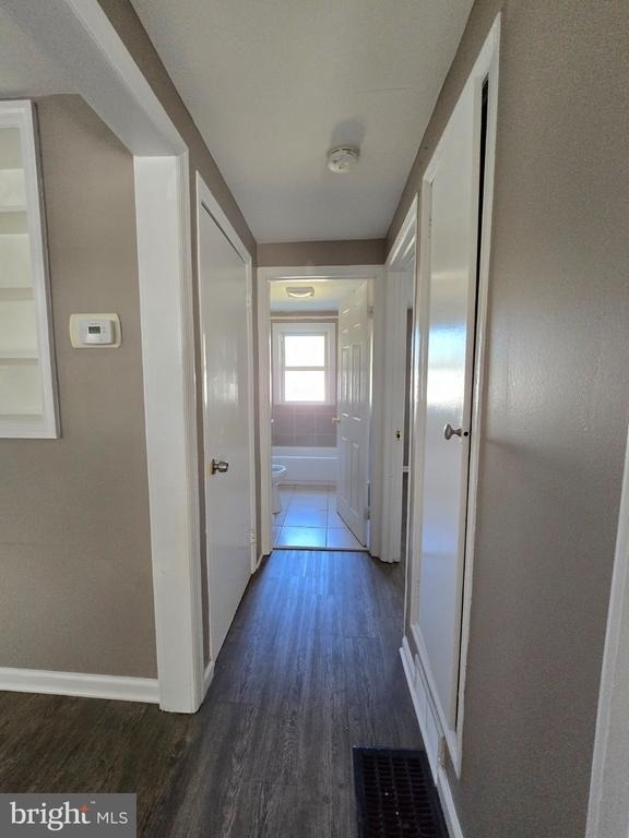 608 Parkinson Avenue - Photo 8