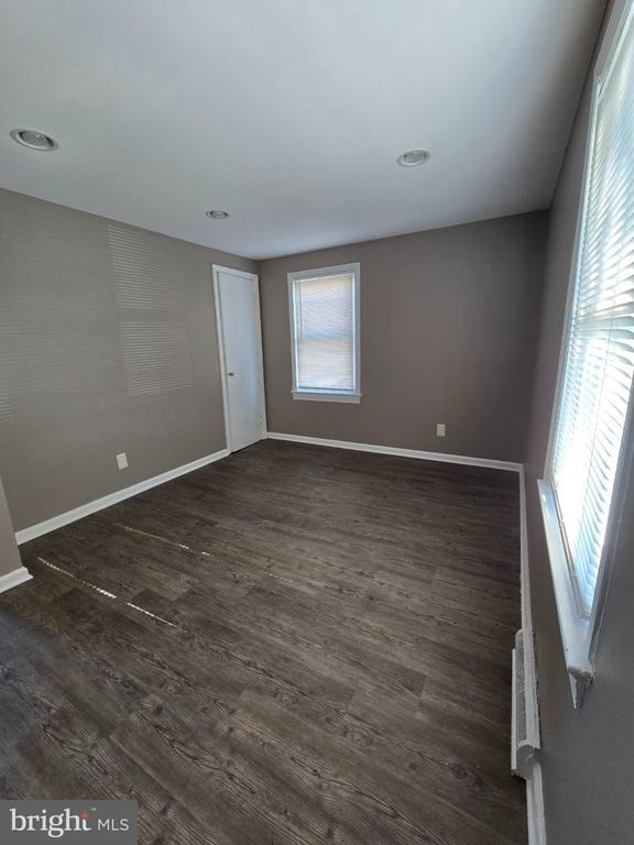 608 Parkinson Avenue - Photo 7