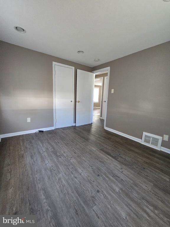 608 Parkinson Avenue - Photo 10