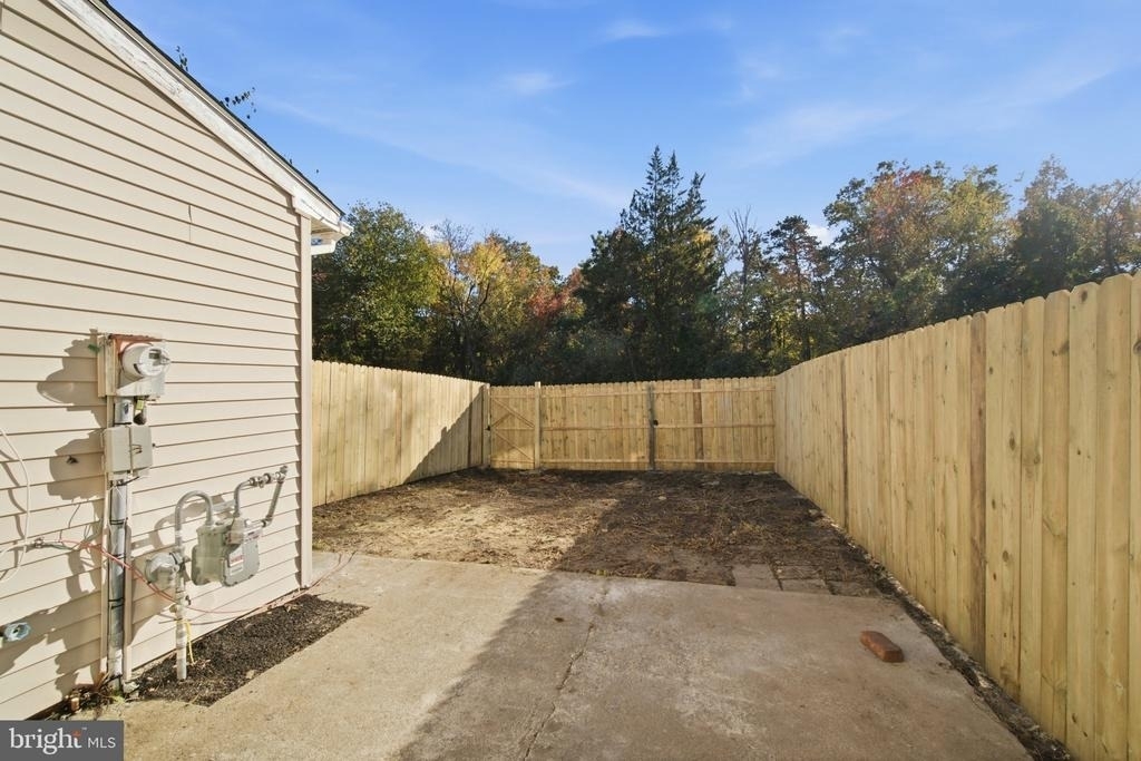 14 Melwood Court - Photo 18