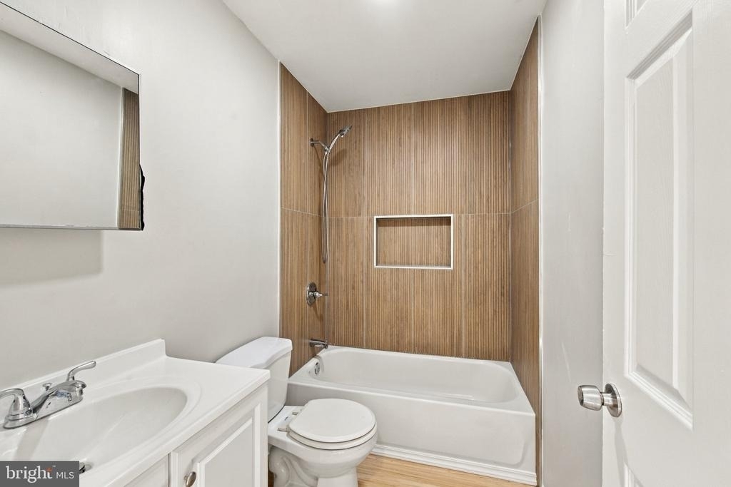 14 Melwood Court - Photo 15
